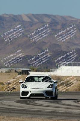 media/Nov-23-2025-Speed Ventures (Sun) [[88f20b6e61]]/3-Green Group/Session 2 (Turn 4)/